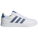 Adidas Breaknet 2.0